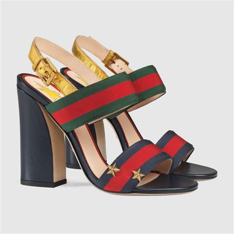 gucci サンダル|Gucci sandals female.